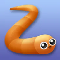 Worm 2048 Roblox Game