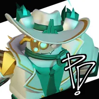 PHIGHTING! Roblox Game