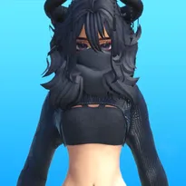 SLAY OR NO SLAY Roblox Game