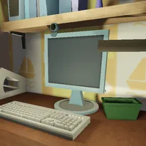 Фиксики Roblox Game