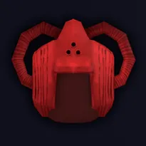 Randomly Generated Droids Roblox Game