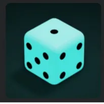 Dice Roblox Game