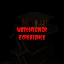 Midnight Massacre Roblox Game
