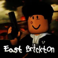 East Brickton Roblox Game