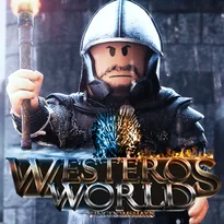 Westeros World Roblox Game