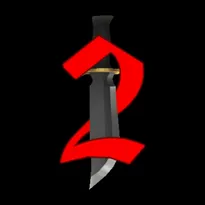 Murder Mystery 2 Roblox Game