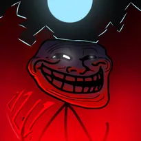 Unfamiliar Universe Incident Roblox Game