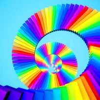 Easy Obby Roblox Game