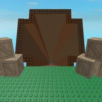 Slide down the Longest Hole in Roblox! Roblox Game