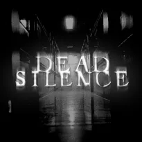 Dead Silence Roblox Game