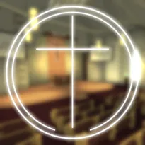 Church Roblox Game