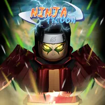 Ninja Tycoon (v4.3) Roblox Game