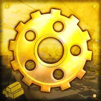 Industrialist Roblox Game