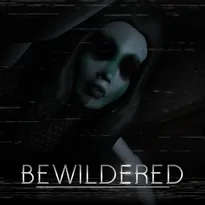 BEWILDERED Roblox Game