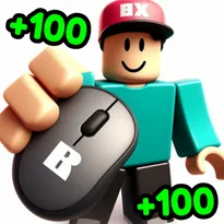 2D Simulator Roblox Game