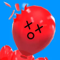 X2 - Balloon Simulator Roblox Game