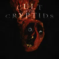 Cult Of The Cryptids Roblox Game