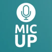 MIC UP Roblox Game
