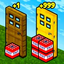 Bomb Door Simulator Roblox Game