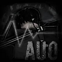 Arknights//ACG Operation Roblox Game