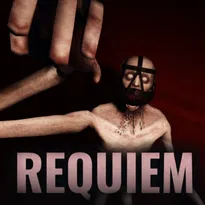 Requiem Roblox Game