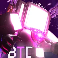 Bathroom Tower Defense Roblox Game