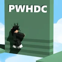 Pancake's Wall Hop Difficulty Chart Roblox Game