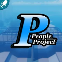 People Project สวมบทบาท Roblox Game