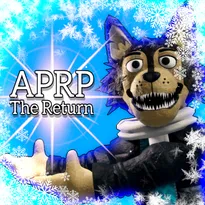 Accurate Piggy RP: The Return Roblox Game