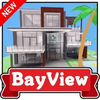 BayView RP Roblox Game