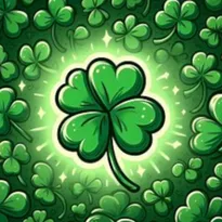 Test Your Luck! Roblox Game