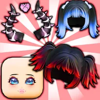 DON'T MOVE Roblox Game