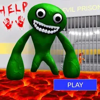 Survival The Family Pig The Killers Roblox Game