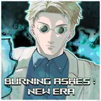 Demon Slayer: Burning Ashes Roblox Game