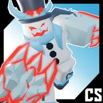 CRITICAL STRIKE v5.9.4 Roblox Game