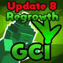 Grass Cutting Incremental Roblox Game