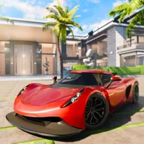 Giga Mansion Tycoon Roblox Game
