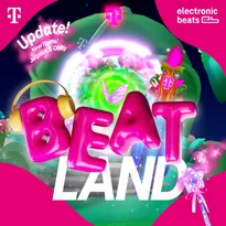 Beatland Roblox Game