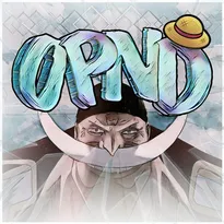  Roblox Game