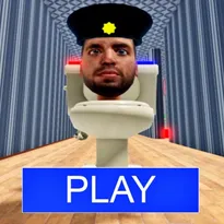Police Tycoon Roblox Game