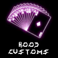 Hood Customs Roblox Game