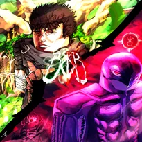 Berserker Battlegrounds Roblox Game
