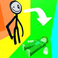 Color or Die Roblox Game