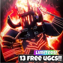 Chest Hero Simulator Roblox Game