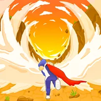 STRONGEST PUNCH SIMULATOR Roblox Game