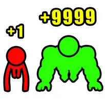 Bro Rescue Simulator Roblox Game