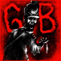 Guts & Blackpowder Roblox Game