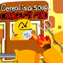 Booth Game Roblox Game