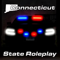 Connecticut State Roleplay Roblox Game