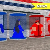 2 Player Castle Tycoon Roblox Game
